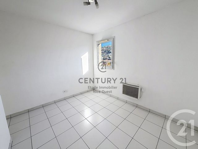Appartement F3 à vendre - 3 pièces - 65.41 m2 - NICE - 06 - PROVENCE-ALPES-COTE-D-AZUR - Century 21 Etoile Immobilier
