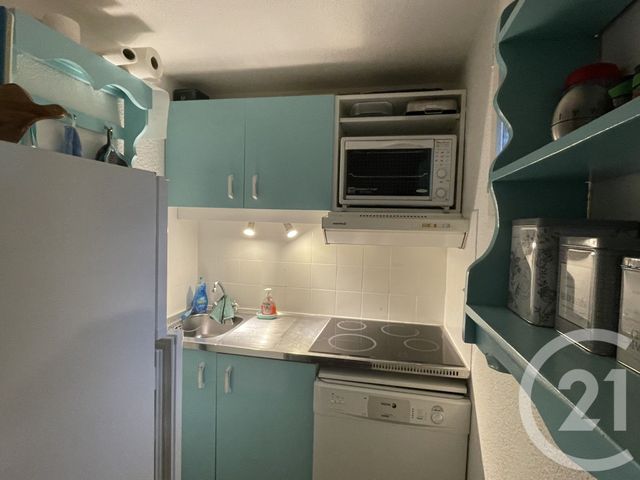 maison à vendre - 3 pièces - 34.32 m2 - VENCE - 06 - PROVENCE-ALPES-COTE-D-AZUR - Century 21 Etoile Immobilier