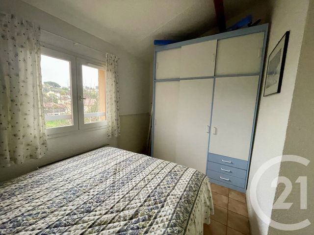 maison à vendre - 3 pièces - 34.32 m2 - VENCE - 06 - PROVENCE-ALPES-COTE-D-AZUR - Century 21 Etoile Immobilier