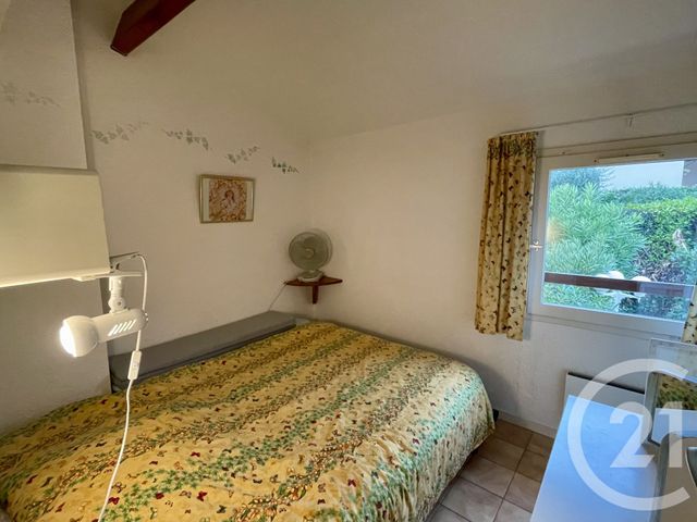 maison à vendre - 3 pièces - 34.32 m2 - VENCE - 06 - PROVENCE-ALPES-COTE-D-AZUR - Century 21 Etoile Immobilier