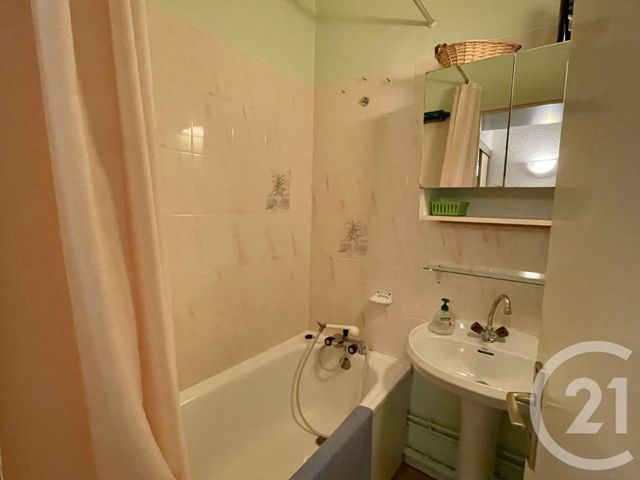 maison à vendre - 3 pièces - 34.32 m2 - VENCE - 06 - PROVENCE-ALPES-COTE-D-AZUR - Century 21 Etoile Immobilier