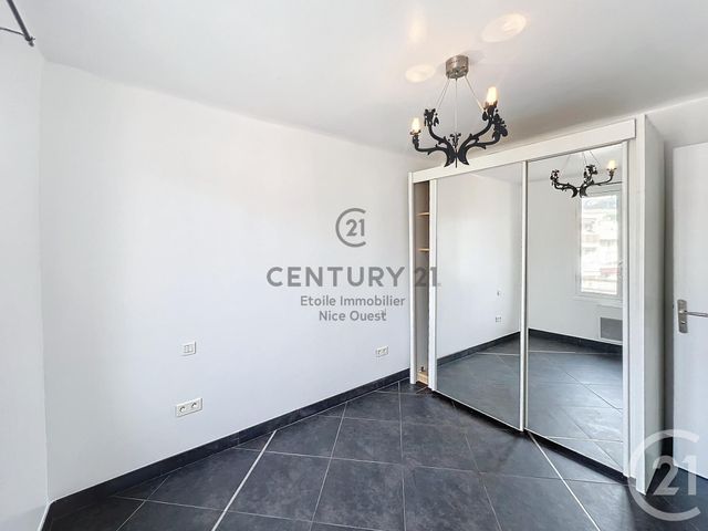 Appartement F2 à louer - 2 pièces - 44.22 m2 - NICE - 06 - PROVENCE-ALPES-COTE-D-AZUR - Century 21 Etoile Immobilier