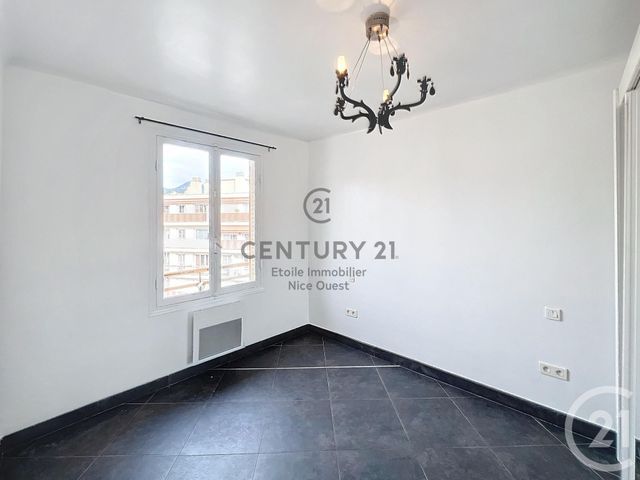 Appartement F2 à louer - 2 pièces - 44.22 m2 - NICE - 06 - PROVENCE-ALPES-COTE-D-AZUR - Century 21 Etoile Immobilier