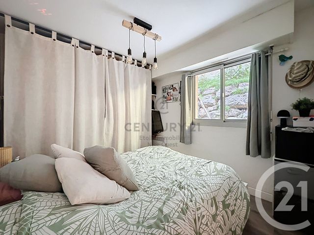 Appartement F3 à vendre - 3 pièces - 67.0 m2 - NICE - 06 - PROVENCE-ALPES-COTE-D-AZUR - Century 21 Etoile Immobilier