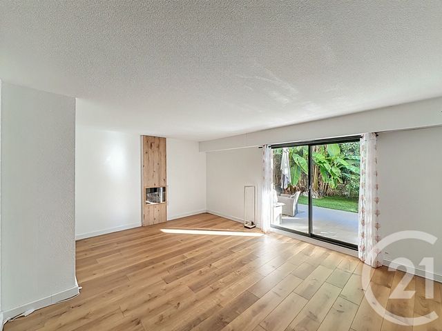appartement - NICE - 06