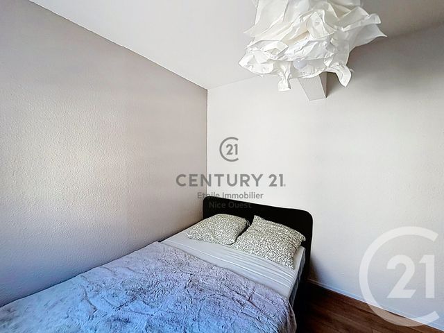 Appartement F2 à vendre - 2 pièces - 27.98 m2 - NICE - 06 - PROVENCE-ALPES-COTE-D-AZUR - Century 21 Etoile Immobilier