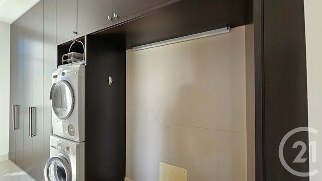 Appartement F4 à vendre - 4 pièces - 119.14 m2 - NICE - 06 - PROVENCE-ALPES-COTE-D-AZUR - Century 21 Etoile Immobilier
