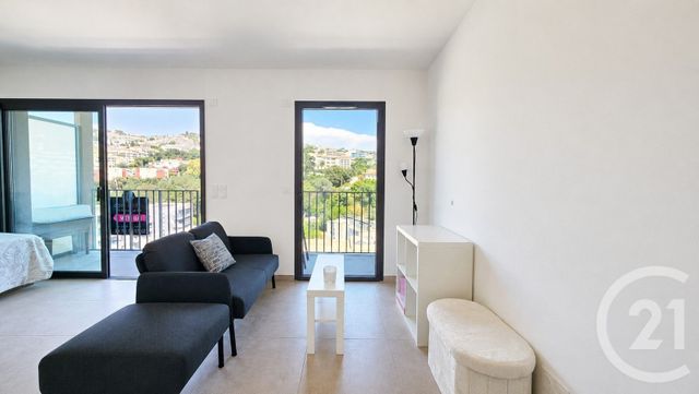 appartement - NICE - 06