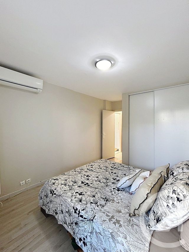 Appartement F2 à vendre - 2 pièces - 55.0 m2 - NICE - 06 - PROVENCE-ALPES-COTE-D-AZUR - Century 21 Etoile Immobilier