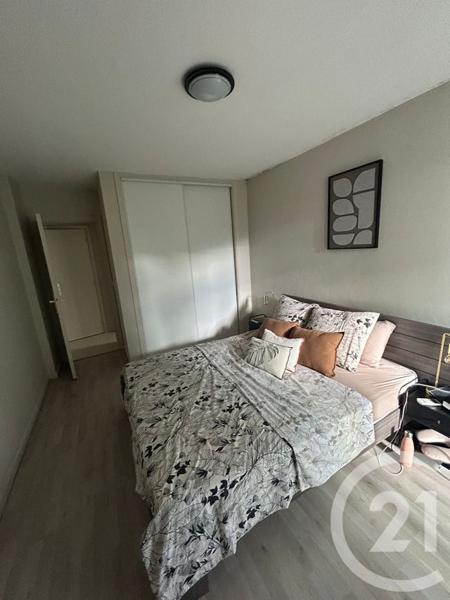 Appartement F2 à vendre - 2 pièces - 55.0 m2 - NICE - 06 - PROVENCE-ALPES-COTE-D-AZUR - Century 21 Etoile Immobilier