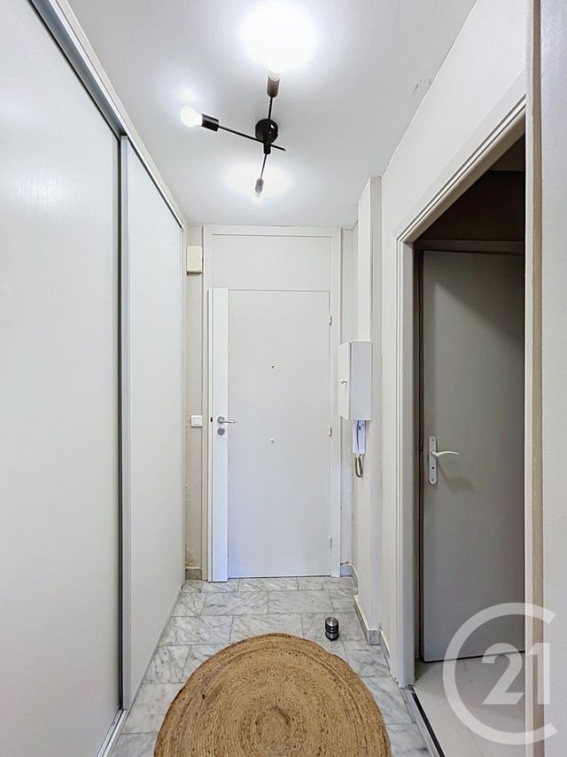 Appartement F2 à vendre - 2 pièces - 55.0 m2 - NICE - 06 - PROVENCE-ALPES-COTE-D-AZUR - Century 21 Etoile Immobilier