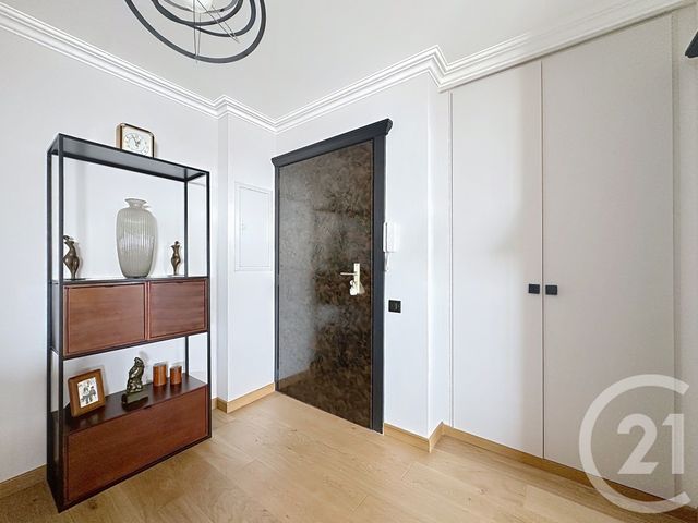 Appartement F4 à vendre - 3 pièces - 108.0 m2 - NICE - 06 - PROVENCE-ALPES-COTE-D-AZUR - Century 21 Etoile Immobilier