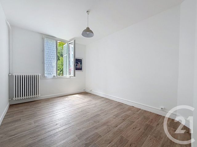 Appartement F3 à louer - 3 pièces - 62.26 m2 - NICE - 06 - PROVENCE-ALPES-COTE-D-AZUR - Century 21 Etoile Immobilier