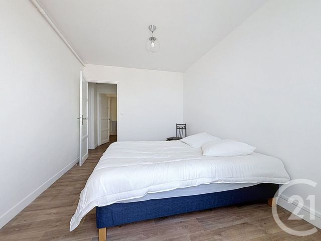 Appartement F3 à louer - 3 pièces - 62.26 m2 - NICE - 06 - PROVENCE-ALPES-COTE-D-AZUR - Century 21 Etoile Immobilier
