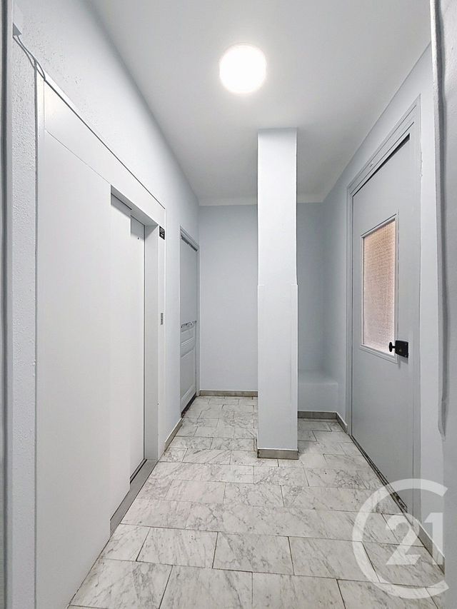 Appartement F5 à vendre - 4 pièces - 130.0 m2 - NICE - 06 - PROVENCE-ALPES-COTE-D-AZUR - Century 21 Etoile Immobilier