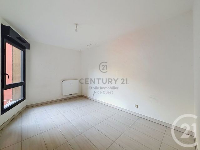 Appartement F3 à vendre - 3 pièces - 53.09 m2 - NICE - 06 - PROVENCE-ALPES-COTE-D-AZUR - Century 21 Etoile Immobilier