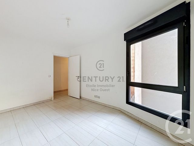 Appartement F3 à vendre - 3 pièces - 53.09 m2 - NICE - 06 - PROVENCE-ALPES-COTE-D-AZUR - Century 21 Etoile Immobilier