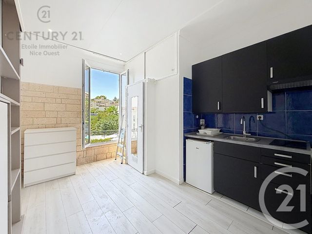 appartement - NICE - 06