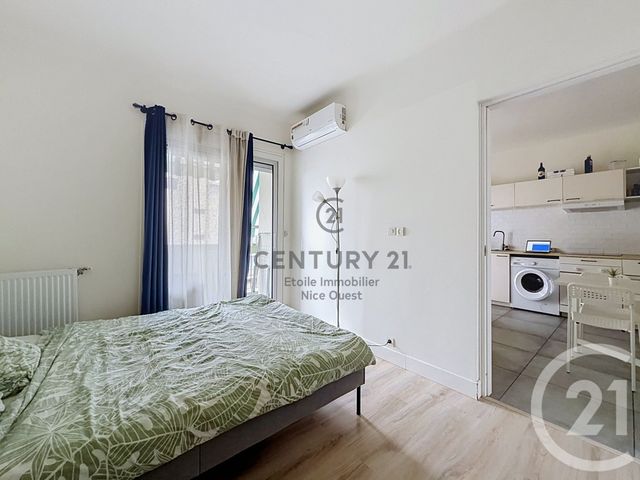 Appartement F3 à vendre - 4 pièces - 69.73 m2 - NICE - 06 - PROVENCE-ALPES-COTE-D-AZUR - Century 21 Etoile Immobilier