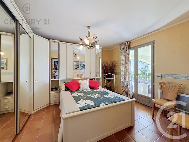 maison à vendre - 6 pièces - 280.0 m2 - LA GAUDE - 06 - PROVENCE-ALPES-COTE-D-AZUR - Century 21 Etoile Immobilier