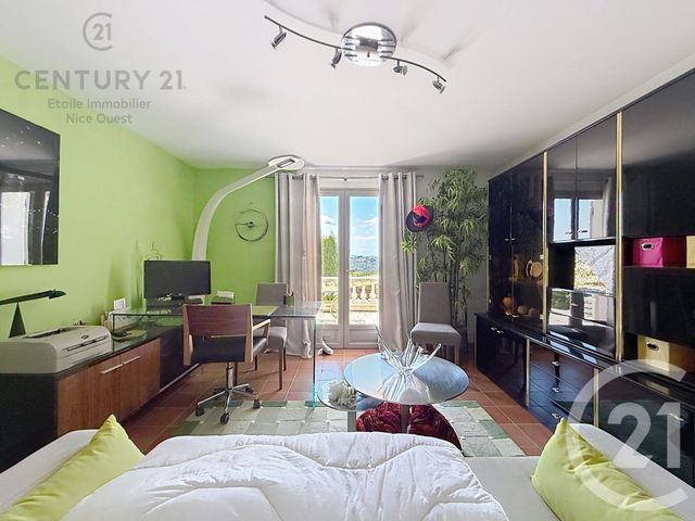 maison à vendre - 6 pièces - 280.0 m2 - LA GAUDE - 06 - PROVENCE-ALPES-COTE-D-AZUR - Century 21 Etoile Immobilier