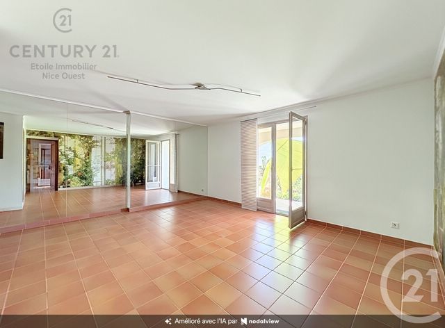 maison à vendre - 6 pièces - 280.0 m2 - LA GAUDE - 06 - PROVENCE-ALPES-COTE-D-AZUR - Century 21 Etoile Immobilier