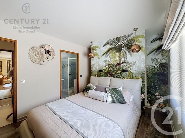 maison à vendre - 6 pièces - 280.0 m2 - LA GAUDE - 06 - PROVENCE-ALPES-COTE-D-AZUR - Century 21 Etoile Immobilier