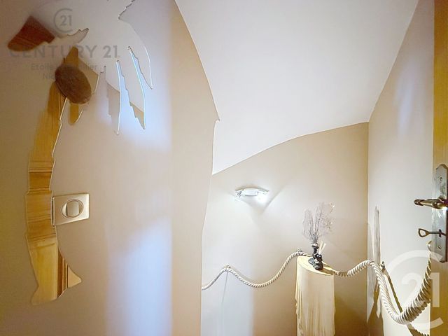 maison à vendre - 6 pièces - 280.0 m2 - LA GAUDE - 06 - PROVENCE-ALPES-COTE-D-AZUR - Century 21 Etoile Immobilier