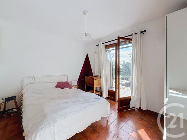maison à vendre - 6 pièces - 104.77 m2 - LE THORONET - 83 - PROVENCE-ALPES-COTE-D-AZUR - Century 21 Etoile Immobilier