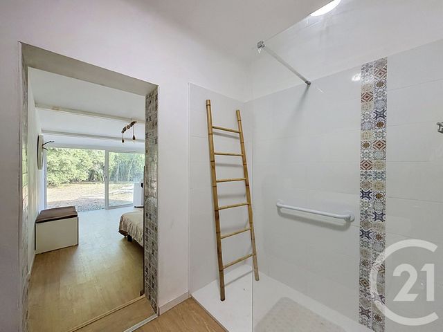 maison à vendre - 6 pièces - 104.77 m2 - LE THORONET - 83 - PROVENCE-ALPES-COTE-D-AZUR - Century 21 Etoile Immobilier