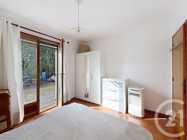 maison à vendre - 6 pièces - 104.77 m2 - LE THORONET - 83 - PROVENCE-ALPES-COTE-D-AZUR - Century 21 Etoile Immobilier