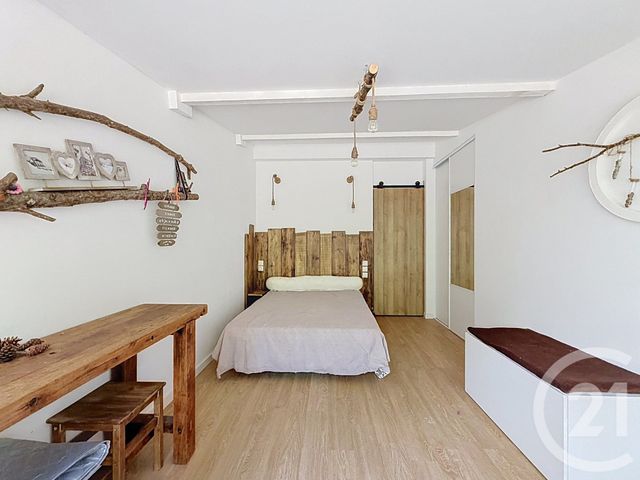 maison à vendre - 6 pièces - 104.77 m2 - LE THORONET - 83 - PROVENCE-ALPES-COTE-D-AZUR - Century 21 Etoile Immobilier