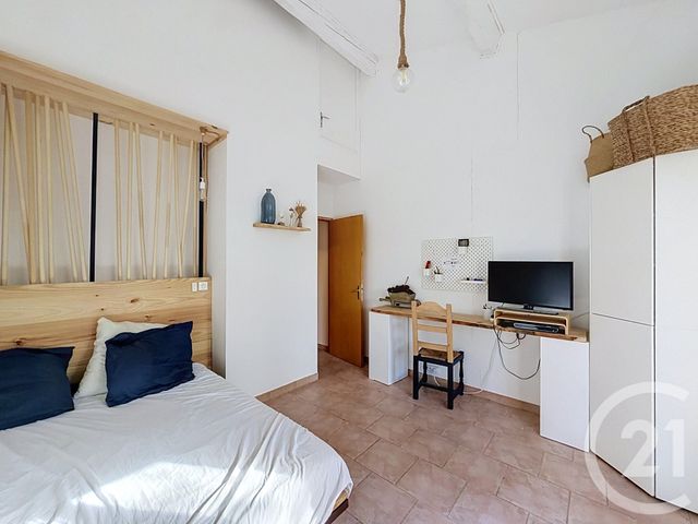 maison à vendre - 6 pièces - 104.77 m2 - LE THORONET - 83 - PROVENCE-ALPES-COTE-D-AZUR - Century 21 Etoile Immobilier