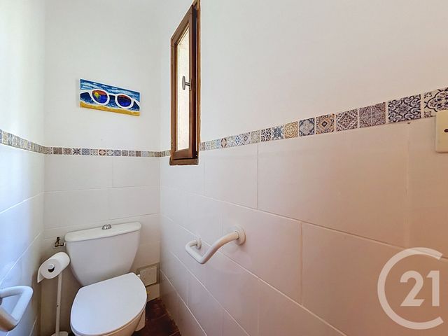 maison à vendre - 6 pièces - 104.77 m2 - LE THORONET - 83 - PROVENCE-ALPES-COTE-D-AZUR - Century 21 Etoile Immobilier