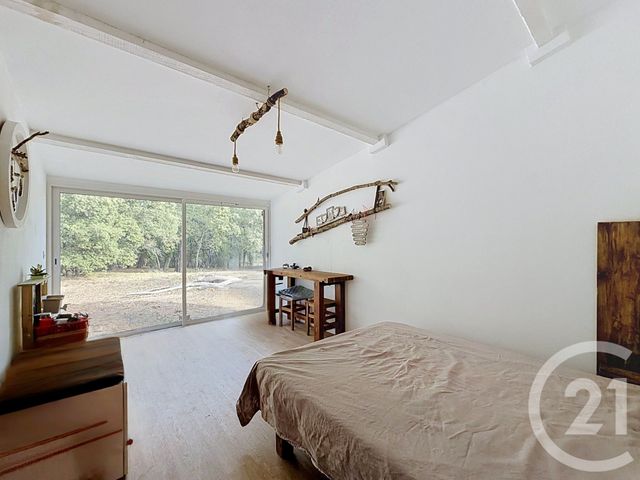 maison à vendre - 6 pièces - 104.77 m2 - LE THORONET - 83 - PROVENCE-ALPES-COTE-D-AZUR - Century 21 Etoile Immobilier
