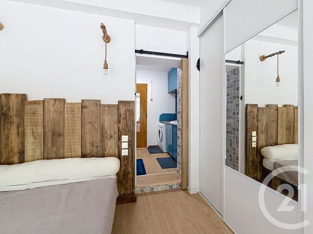 maison à vendre - 6 pièces - 104.77 m2 - LE THORONET - 83 - PROVENCE-ALPES-COTE-D-AZUR - Century 21 Etoile Immobilier
