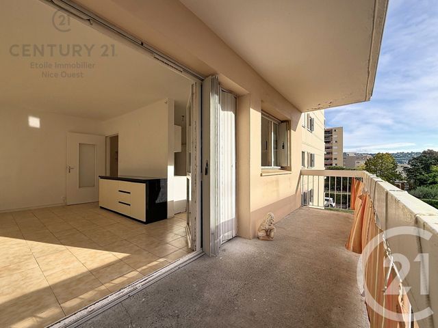 Appartement Studio à louer - 1 pièce - 40.69 m2 - ST LAURENT DU VAR - 06 - PROVENCE-ALPES-COTE-D-AZUR - Century 21 Etoile Immobilier