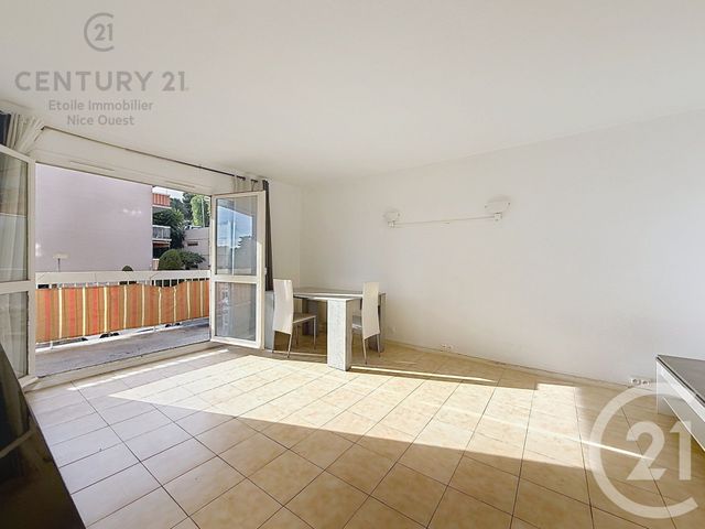 Appartement Studio à louer - 1 pièce - 40.69 m2 - ST LAURENT DU VAR - 06 - PROVENCE-ALPES-COTE-D-AZUR - Century 21 Etoile Immobilier