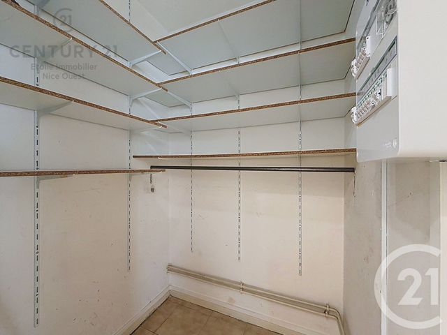 Appartement Studio à louer - 1 pièce - 40.69 m2 - ST LAURENT DU VAR - 06 - PROVENCE-ALPES-COTE-D-AZUR - Century 21 Etoile Immobilier