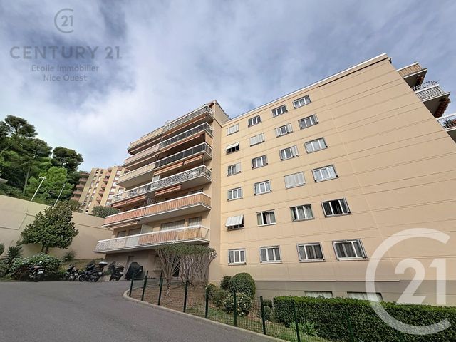 Appartement Studio à louer - 1 pièce - 40.69 m2 - ST LAURENT DU VAR - 06 - PROVENCE-ALPES-COTE-D-AZUR - Century 21 Etoile Immobilier