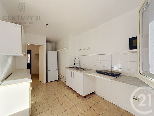 Appartement Studio à louer - 1 pièce - 40.69 m2 - ST LAURENT DU VAR - 06 - PROVENCE-ALPES-COTE-D-AZUR - Century 21 Etoile Immobilier