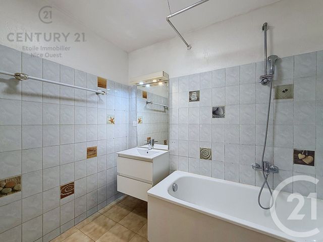 Appartement Studio à louer - 1 pièce - 40.69 m2 - ST LAURENT DU VAR - 06 - PROVENCE-ALPES-COTE-D-AZUR - Century 21 Etoile Immobilier