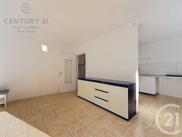 Appartement Studio à louer - 1 pièce - 40.69 m2 - ST LAURENT DU VAR - 06 - PROVENCE-ALPES-COTE-D-AZUR - Century 21 Etoile Immobilier