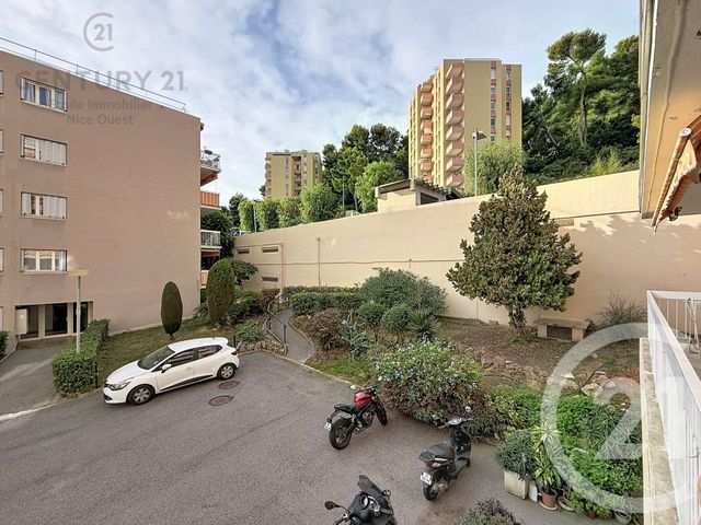 Appartement Studio à louer - 1 pièce - 40.69 m2 - ST LAURENT DU VAR - 06 - PROVENCE-ALPES-COTE-D-AZUR - Century 21 Etoile Immobilier