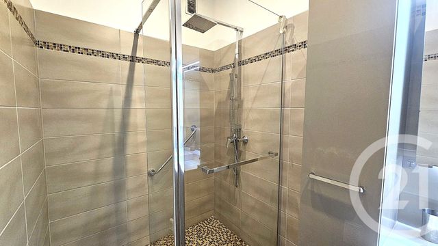 Appartement F3 à vendre - 3 pièces - 64.0 m2 - NICE - 06 - PROVENCE-ALPES-COTE-D-AZUR - Century 21 Etoile Immobilier