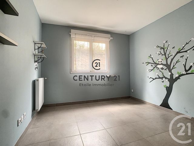 Appartement F3 à vendre - 3 pièces - 53.79 m2 - NICE - 06 - PROVENCE-ALPES-COTE-D-AZUR - Century 21 Etoile Immobilier Appartement F3 à vendre - 3 pièces - 53.79 m2 - NICE - 06 - PROVENCE-ALPES-COTE-D-AZUR - Century 21 Etoile Immobilier