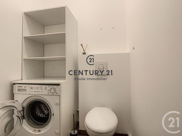 Appartement F3 à vendre - 3 pièces - 53.79 m2 - NICE - 06 - PROVENCE-ALPES-COTE-D-AZUR - Century 21 Etoile Immobilier Appartement F3 à vendre - 3 pièces - 53.79 m2 - NICE - 06 - PROVENCE-ALPES-COTE-D-AZUR - Century 21 Etoile Immobilier