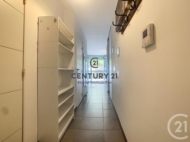 Appartement F3 à vendre - 3 pièces - 53.79 m2 - NICE - 06 - PROVENCE-ALPES-COTE-D-AZUR - Century 21 Etoile Immobilier Appartement F3 à vendre - 3 pièces - 53.79 m2 - NICE - 06 - PROVENCE-ALPES-COTE-D-AZUR - Century 21 Etoile Immobilier