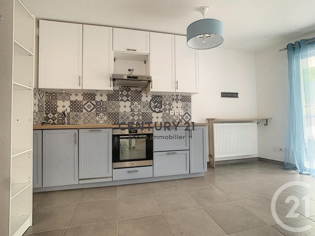 Appartement F3 à vendre - 3 pièces - 53.79 m2 - NICE - 06 - PROVENCE-ALPES-COTE-D-AZUR - Century 21 Etoile Immobilier Appartement F3 à vendre - 3 pièces - 53.79 m2 - NICE - 06 - PROVENCE-ALPES-COTE-D-AZUR - Century 21 Etoile Immobilier