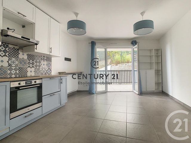 Appartement F3 à vendre - 3 pièces - 53.79 m2 - NICE - 06 - PROVENCE-ALPES-COTE-D-AZUR - Century 21 Etoile Immobilier Appartement F3 à vendre - 3 pièces - 53.79 m2 - NICE - 06 - PROVENCE-ALPES-COTE-D-AZUR - Century 21 Etoile Immobilier